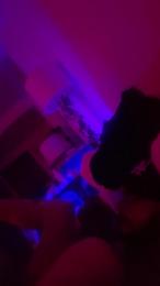 Jonanbcn webcam cam4 model stream image