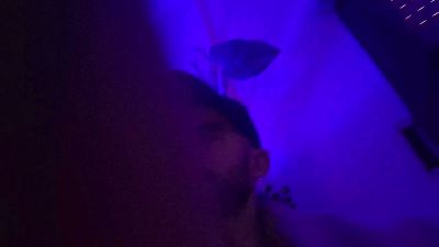 Jonanbcn webcam cam4 model stream image