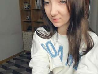 leeannadotter webcam model stream image