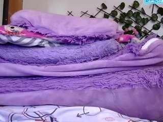pamelapretty webcam model stream image
