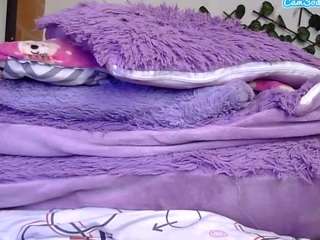 pamelapretty webcam model stream image