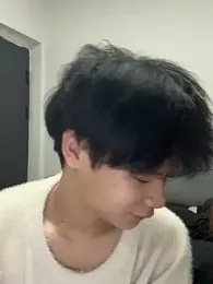 xiaoshuai2660 webcam model stream image