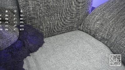 SorayaUyehara webcam model stream image