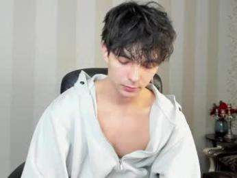 billbev webcam chaturbate model stream image