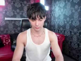 billbev webcam model stream image