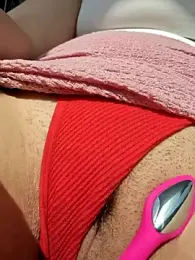 TattooGirlAlia webcam model stream image