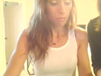 donskatt69 webcam model stream image
