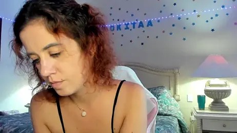 aalokitaa webcam model stream image
