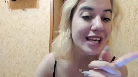 aalokitaa webcam model stream image