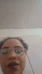 MadamePandorah webcam model stream image