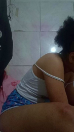 MadamePandorah webcam model stream image