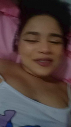 MadamePandorah webcam model stream image