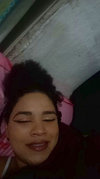 MadamePandorah webcam model stream image