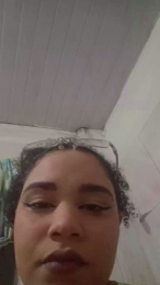 MadamePandorah webcam model stream image