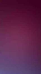 JulienPam webcam model stream image