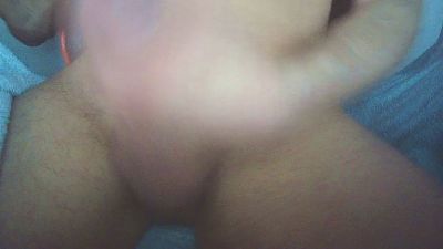 andrewa2639 webcam model stream image