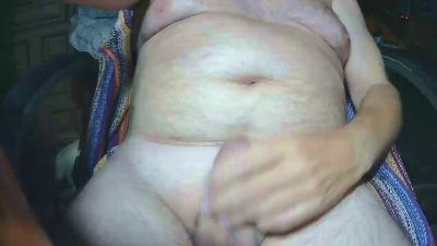 pedrosauron webcam model stream image
