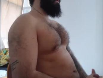 elis1992 webcam model stream image