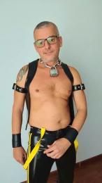 Zell77 webcam cam4 model stream image