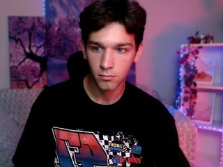 artie-blaze webcam camsoda model stream image