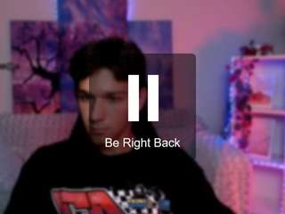 artie-blaze webcam model stream image