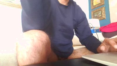 jovenxmadur5 webcam cam4 model stream image