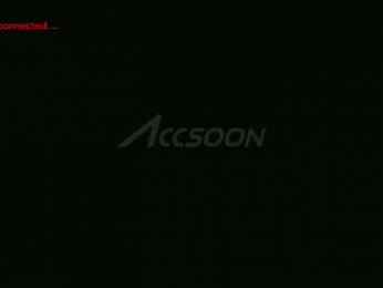ggmansion33 webcam model stream image