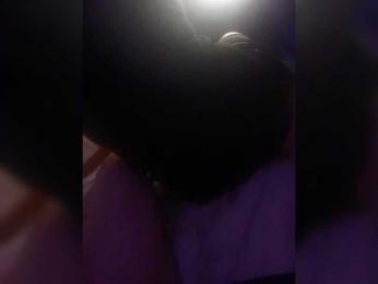 Arizona228 webcam model stream image