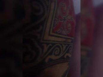 Arizona228 webcam model stream image