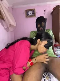 KAMUKH-NEHA-SEXY webcam model stream image