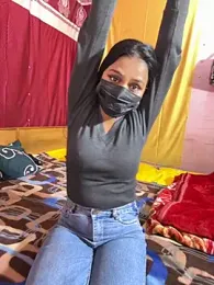 KAMUKH-NEHA-SEXY webcam model stream image