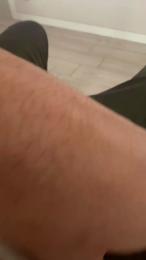 Chiatti7 webcam model stream image