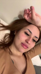 carol436 webcam model stream image