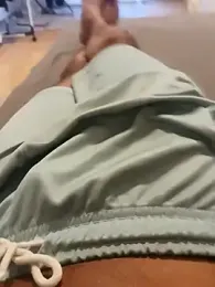 maleesa webcam stripchat model stream image