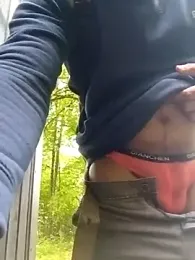 maleesa webcam model stream image