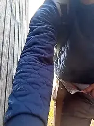 maleesa webcam stripchat model stream image