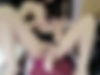 Lynk_Lee69 webcam stripchat model stream image