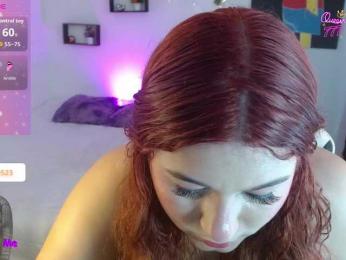 luciana10 webcam model stream image