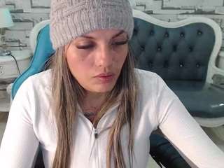 jade-jones-a webcam camsoda model stream image