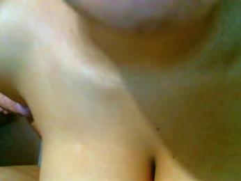 blackandwhitesex0123 webcam model stream image