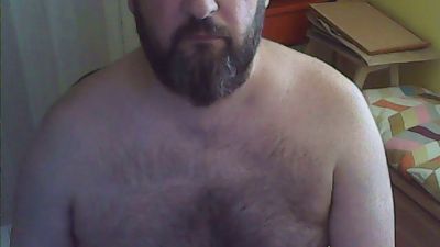 Roda_Infinitely webcam model stream image