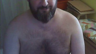Roda_Infinitely webcam model stream image