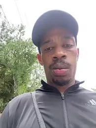 fitsexyman webcam model stream image