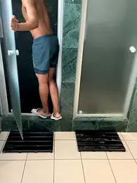 fitsexyman webcam model stream image
