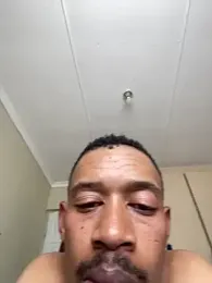 fitsexyman webcam model stream image