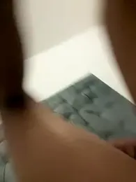 fitsexyman webcam model stream image