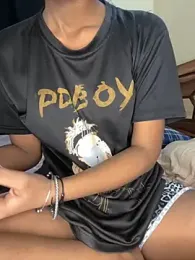 kritika-kumari webcam stripchat model stream image