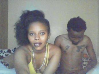 sweetdickpussy2 webcam model stream image