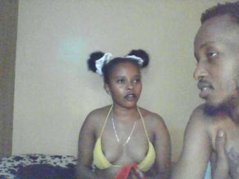 sweetdickpussy2 webcam model stream image