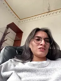 Salome_sweet69 webcam model stream image
